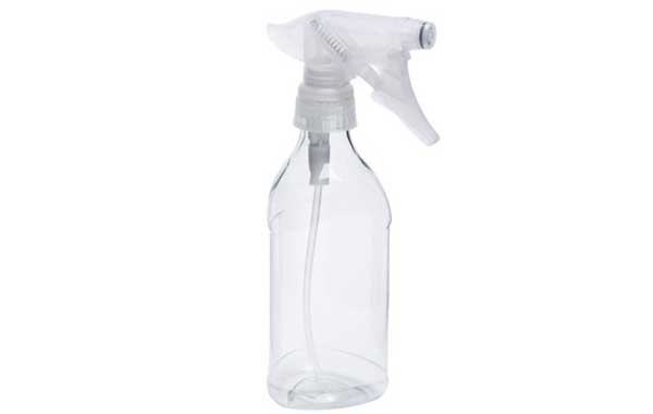 >Spray Bottle